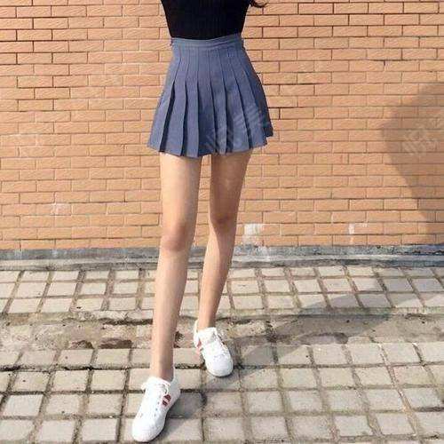 彩独2完整版下载