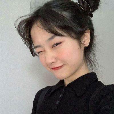武侠x大逃杀手游